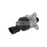 VALVE BOSCH